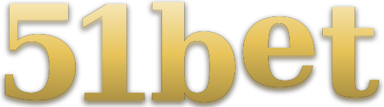 51bet logo