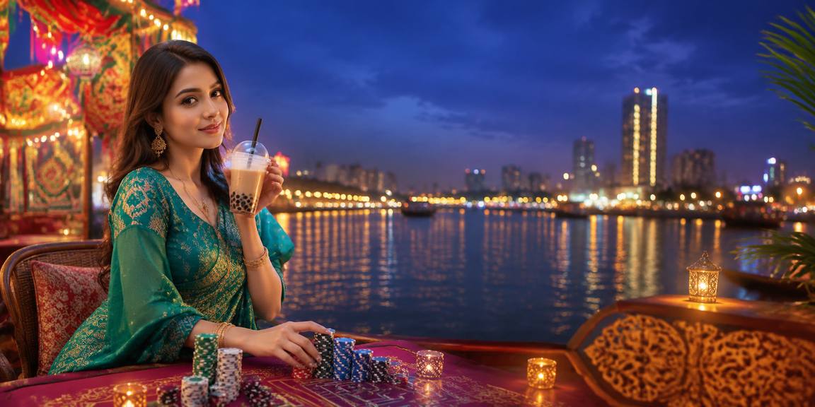 51bet বোনাস