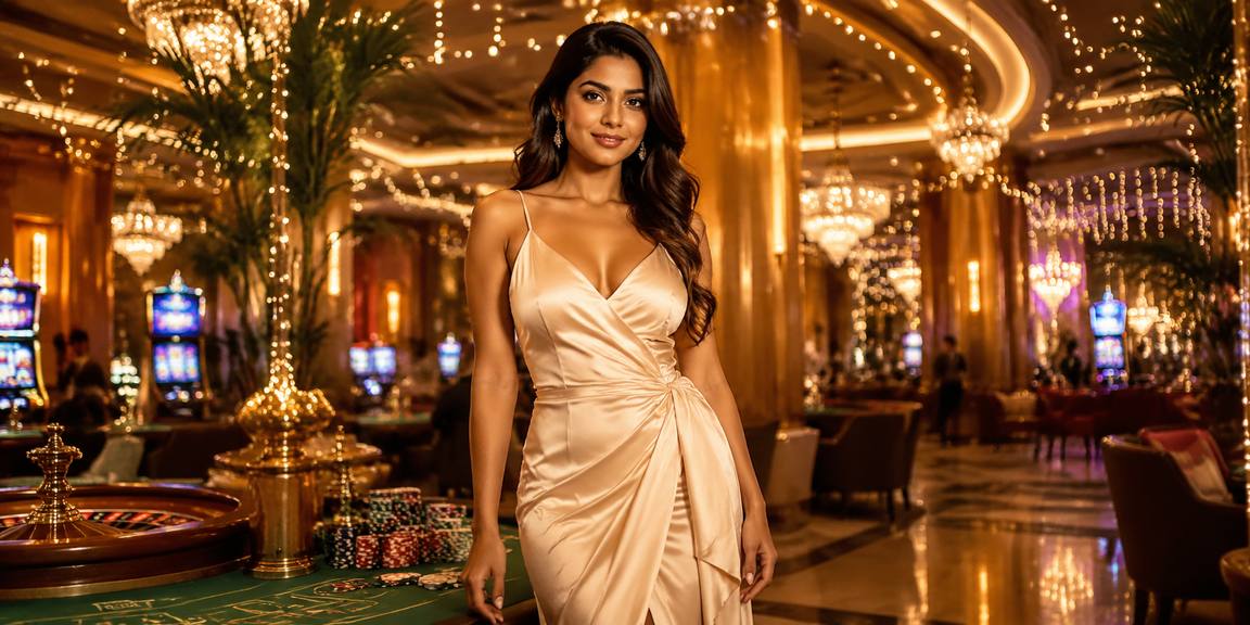 51bet বোনাস