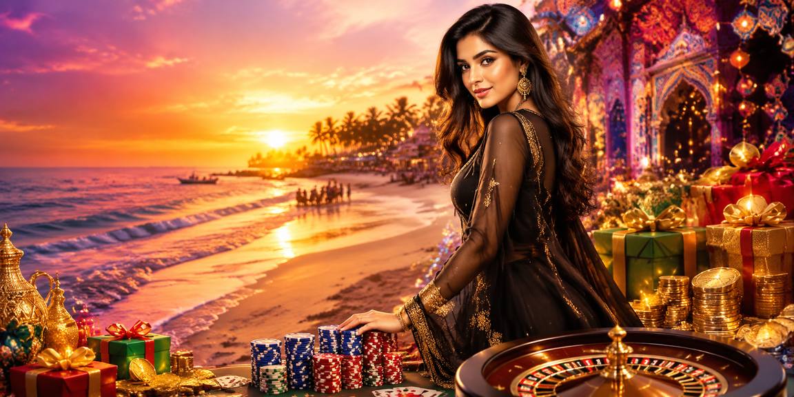 51bet থান্ডারস্ট্রাক ২ স্লট