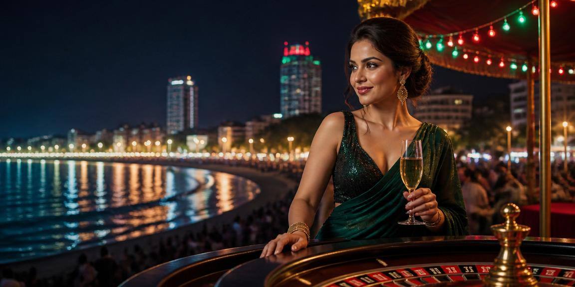 51bet লাইভ মেগা রুলেট