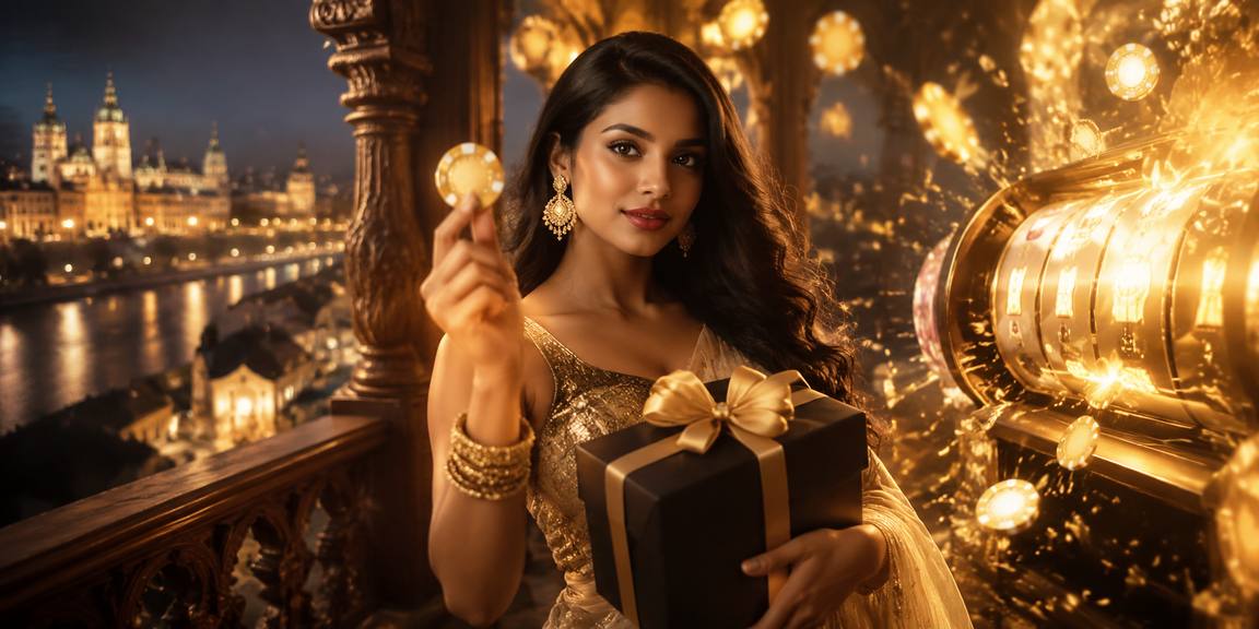 51bet বেট বিল্ডার