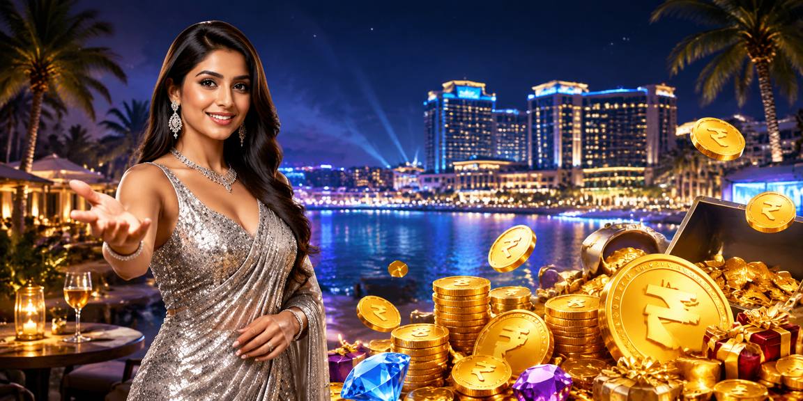 51bet গোল্ড কেনো