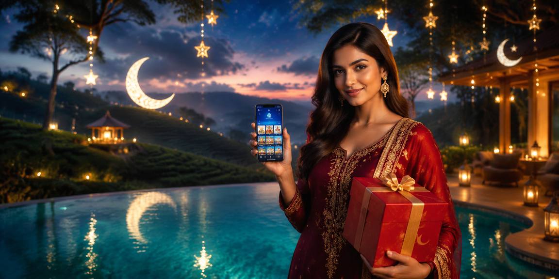 51bet কোন বিষয়ে উত্তর খুঁজছেন?