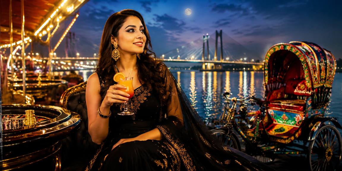 51bet 51bet ক্যাসিনো — লাইভ টেবিল থেকে স্লট, সব এক জায়গায়