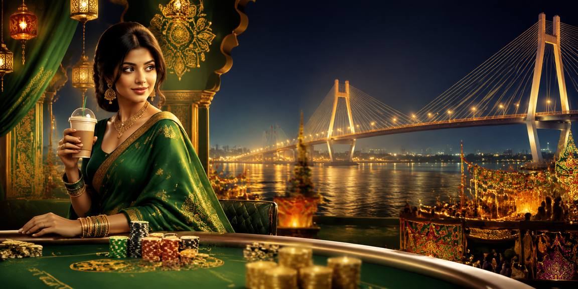 51bet 51bet লাইভ ক্যাসিনো স্লট