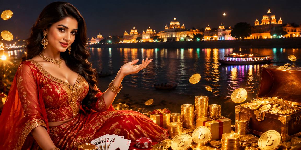 51bet 51bet — বাংলাদেশের মোবাইল খেলোয়াড়দের জন্য গড়া অ্যাকাউন্ট