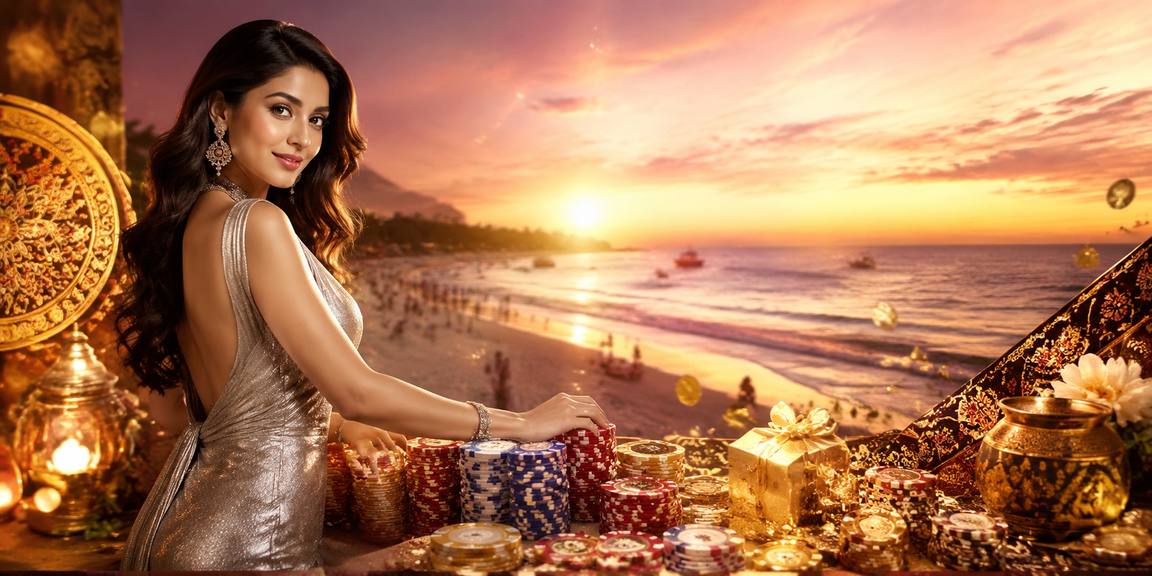 51bet স্থানীয় পেমেন্ট থেকে লাইভ টেবিল — পুরো পথটা আমরাই তৈরি করেছি