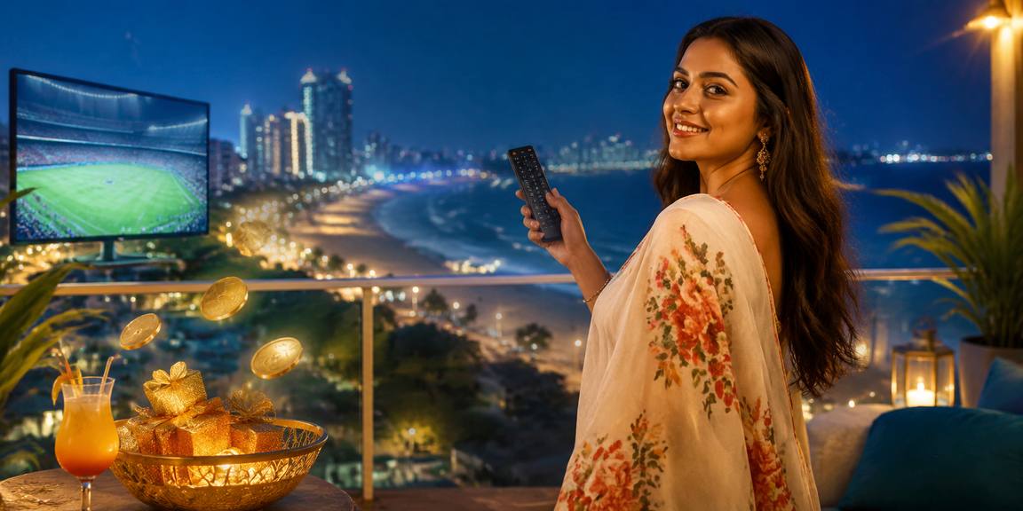 51bet 51bet লগইন — আপনার লবিতে ঢুকুন